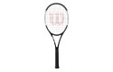 Thumbnail of wilson-pro-staff-97l-tennis-racket--frame-only_145304.jpg
