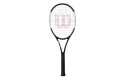 Thumbnail of wilson-pro-staff-97l-tennis-racket--frame-only_145304.jpg