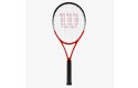 Thumbnail of wilson-pro-staff-precision-rxt-105-tennis-racket_361854.jpg