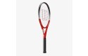 Thumbnail of wilson-pro-staff-precision-rxt-105-tennis-racket_361855.jpg