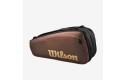 Thumbnail of wilson-pro-staff-v14-super-tour-9_462554.jpg