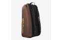 Thumbnail of wilson-pro-staff-v14-super-tour-9_462557.jpg