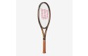 Thumbnail of wilson-pro-staff-x-v14_453385.jpg