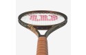 Thumbnail of wilson-pro-staff-x-v14_453386.jpg