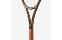 Thumbnail of wilson-pro-staff-x-v14_453387.jpg