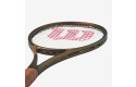 Thumbnail of wilson-pro-staff-x-v14_453388.jpg