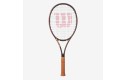Thumbnail of wilson-pro-staff-x-v14_453389.jpg