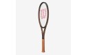 Thumbnail of wilson-pro-staff-x-v14_453390.jpg