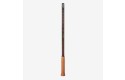 Thumbnail of wilson-pro-staff-x-v14_453391.jpg