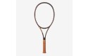 Thumbnail of wilson-pro-staff-x-v14_453392.jpg