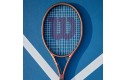 Thumbnail of wilson-pro-staff-x-v14_453393.jpg