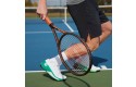 Thumbnail of wilson-pro-staff-x-v14_453394.jpg
