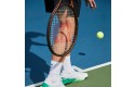 Thumbnail of wilson-pro-staff-x-v14_453395.jpg