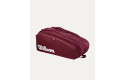 Thumbnail of wilson-red-series-v1-bag-9pk_833932.jpg