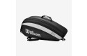 Thumbnail of wilson-roger-federer-team-6-pack-bag_303835.jpg