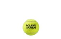Thumbnail of wilson-roland-garros-all-court-4-ball-tube_182623.jpg