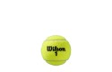 Thumbnail of wilson-roland-garros-all-court-4-ball-tube_182624.jpg