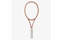 Thumbnail of wilson-roland-garros-blade-98-18x20-v8-tennis-racket--frame-only_346350.jpg