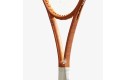 Thumbnail of wilson-roland-garros-blade-98-18x20-v8-tennis-racket--frame-only_346351.jpg
