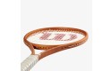 Thumbnail of wilson-roland-garros-blade-98-18x20-v8-tennis-racket--frame-only_346352.jpg