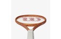 Thumbnail of wilson-roland-garros-blade-98-18x20-v8-tennis-racket--frame-only_346353.jpg
