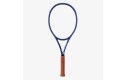 Thumbnail of wilson-roland-garros-clash-100-v2-tennis-racket--frame-only_346329.jpg