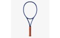 Thumbnail of wilson-roland-garros-clash-100-v2-tennis-racket--frame-only_346329.jpg