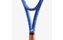 Thumbnail of wilson-roland-garros-clash-100-v2-tennis-racket--frame-only_346330.jpg