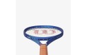 Thumbnail of wilson-roland-garros-clash-100-v2-tennis-racket--frame-only_346331.jpg