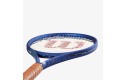 Thumbnail of wilson-roland-garros-clash-100-v2-tennis-racket--frame-only_346332.jpg