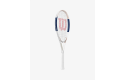 Thumbnail of wilson-roland-garros-elite-tennis-racket_321690.jpg