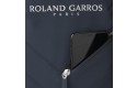 Thumbnail of wilson-roland-garros-session-de-soir--e-backpack_582628.jpg