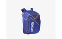 Thumbnail of wilson-roland-garros-super-tour-backpack-blue_321759.jpg