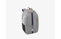 Thumbnail of wilson-roland-garros-team-backpack-grey_321711.jpg