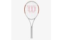 Thumbnail of wilson-roland-garros-triumph-tennis-racket-silver_361861.jpg