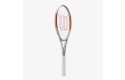 Thumbnail of wilson-roland-garros-triumph-tennis-racket-silver_361862.jpg