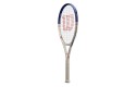 Thumbnail of wilson-roland-garros-triumph-tennis-racket_240179.jpg