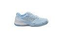 Thumbnail of wilson-rush-pro-2-5-omphalodes---white---alaskan-blue_142360.jpg