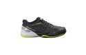 Thumbnail of wilson-rush-pro-2-5-tennis-shoes-black---white---lime-pop_215126.jpg