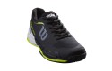 Thumbnail of wilson-rush-pro-2-5-tennis-shoes-black---white---lime-pop_215127.jpg