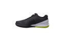 Thumbnail of wilson-rush-pro-2-5-tennis-shoes-black---white---lime-pop_215129.jpg