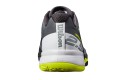Thumbnail of wilson-rush-pro-2-5-tennis-shoes-black---white---lime-pop_215130.jpg