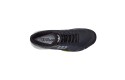 Thumbnail of wilson-rush-pro-2-5-tennis-shoes-black---white---lime-pop_215131.jpg