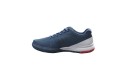 Thumbnail of wilson-rush-pro-2-5-tennis-shoes-majolica-blue---white---coral_215105.jpg