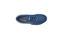 Thumbnail of wilson-rush-pro-2-5-tennis-shoes-majolica-blue---white---coral_215106.jpg