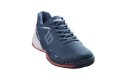 Thumbnail of wilson-rush-pro-2-5-tennis-shoes-majolica-blue---white---coral_215107.jpg