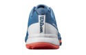 Thumbnail of wilson-rush-pro-2-5-tennis-shoes-majolica-blue---white---coral_215108.jpg