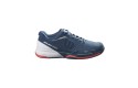 Thumbnail of wilson-rush-pro-2-5-tennis-shoes-majolica-blue---white---coral_215109.jpg