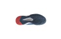 Thumbnail of wilson-rush-pro-2-5-tennis-shoes-majolica-blue---white---coral_215110.jpg