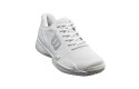 Thumbnail of wilson-rush-pro-2-5-white---pearl-blue_257707.jpg